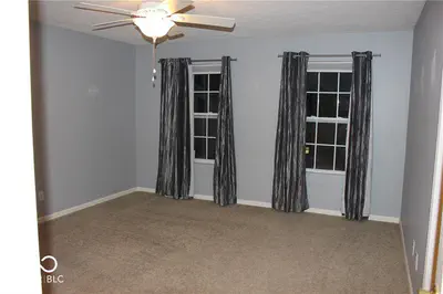14323 Prairie Meadows Drive, Noblesville - 19