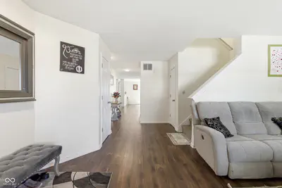 5241 Basin Park Drive, Indianapolis - 8