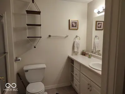 4719 Arabian Run, Indianapolis - 28