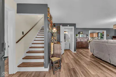 3247 County Road 100, Greencastle - 5