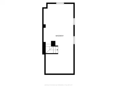 1413 Wallace Avenue, Indianapolis - 40