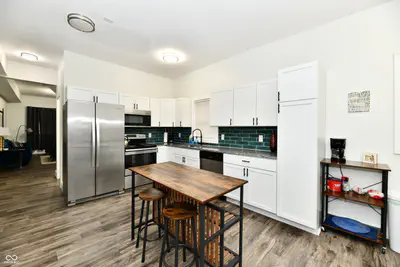 2018 Prospect Street, Indianapolis - 14