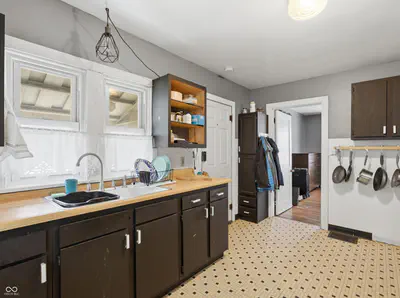 104 Garfield Street, Crawfordsville - 7