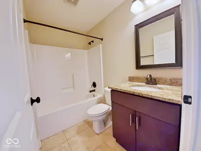 11504 Grassy Court, Fishers - 5