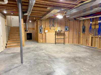 10580 Titan Run, Carmel - 57