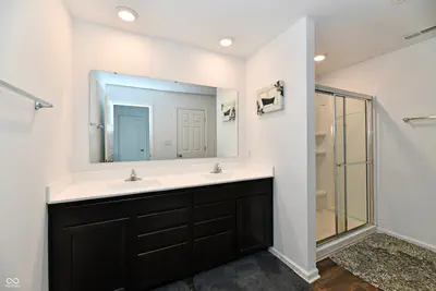 10118 Falls Canyon Lane, Indianapolis - 23