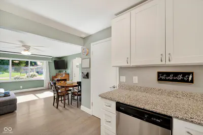719 Rangeline Road, Anderson - 12