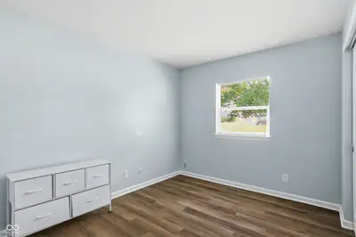 8353 Paso Del Norte Court, Indianapolis - 7