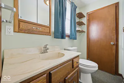 6519 US Highway 50, Holton - 22