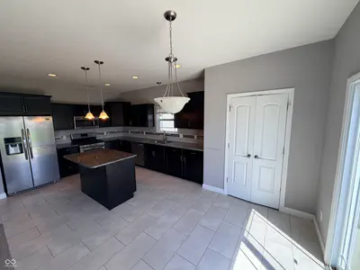 357 Indigo Street, Lafayette - 9
