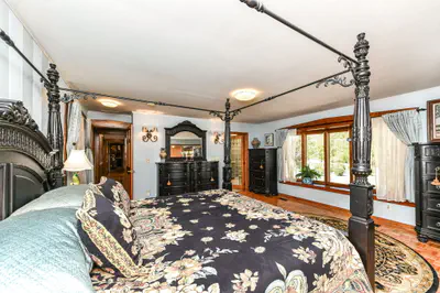 12131 196 Street, Noblesville - 45