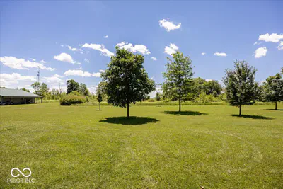 603 216th Street, Sheridan - 56