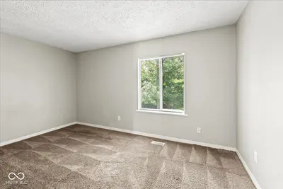 9408 Big Ben Circle, Indianapolis - 9