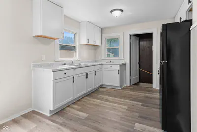 618 22nd Street, Anderson - 7