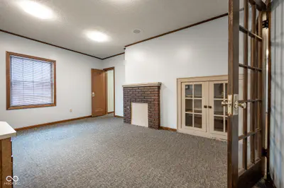 814 Washington Street, Greencastle - 44