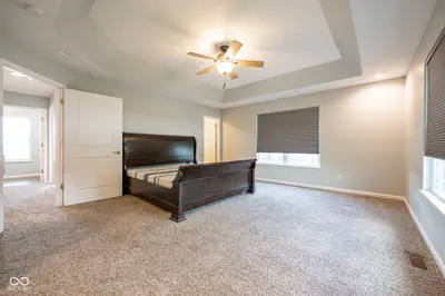 72 Briarwood Court, Greencastle - 29