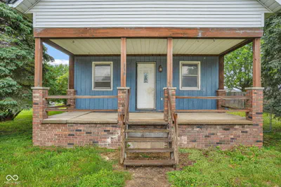 114 Washington Street, New Richmond - 2