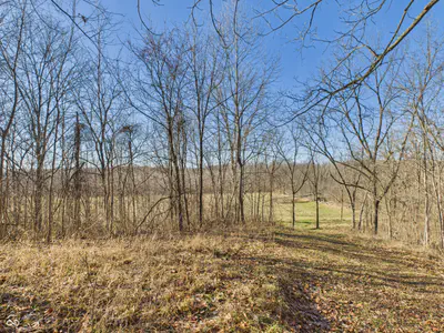 0 575, Markleville - 9