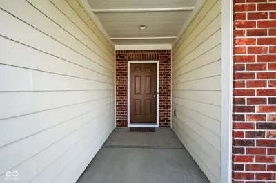 6121 Marigold Court, Whitestown - 3