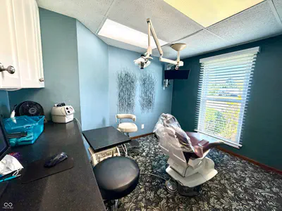 610 11th Street, Rushville - 30