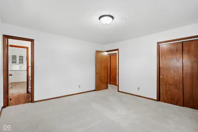 814 Sprague Street, Indianapolis - 15