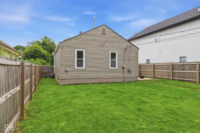 4306 Winthrop Avenue, Indianapolis - 26