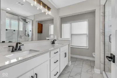 659 Langford Street, Carmel - 32