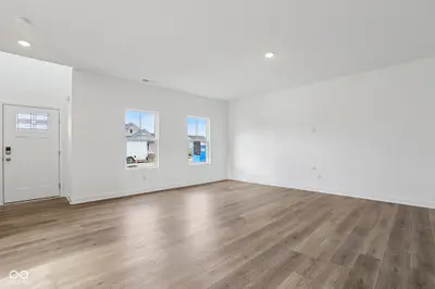 199 Springfield Crossing, Greenfield - 3