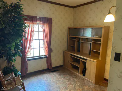 917 Lexington Avenue, Indianapolis - 25