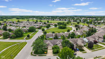 6553 Edna Mills Drive, Camby - 29