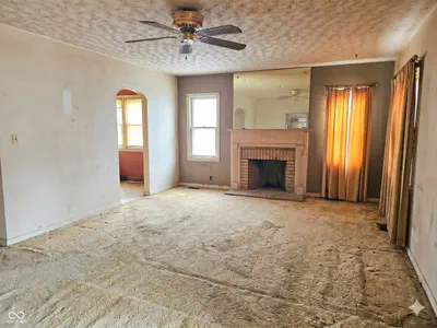 1324 Thornburg Street, New Castle - 4