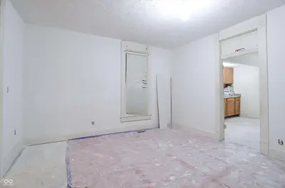 817 Division Street, Indianapolis - 11