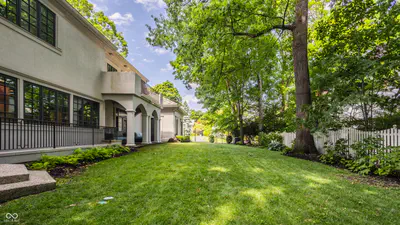 110 Bow Lane, Indianapolis - 60