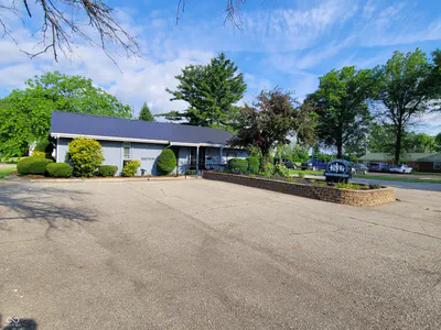 610 11th Street, Rushville - 3