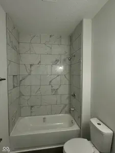 2127 Haines, Indianapolis - 21