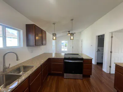1329 Locke Street, Kokomo - 6