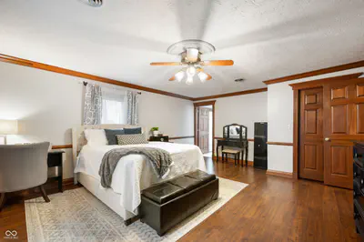 2708 400, Greenfield - 20