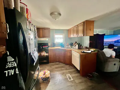 448 Dawson Street, Columbus - 3