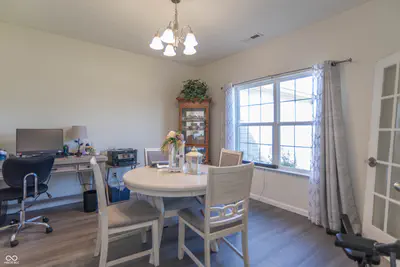 841 Cherry Tree Lane, Greenwood - 5