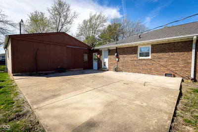 5787 300, Jamestown - 52