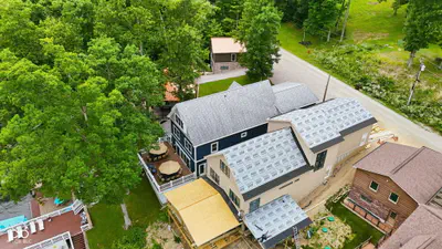 7433 Hummingbird Drive, Nineveh - 29