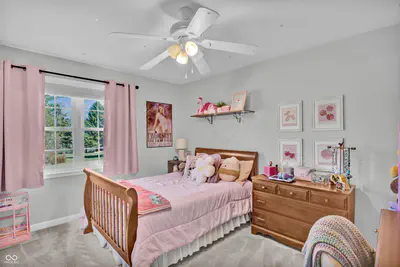 765 Cedar Keys, North Vernon - 60