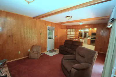 3020 Offield Monument Road, Crawfordsville - 20