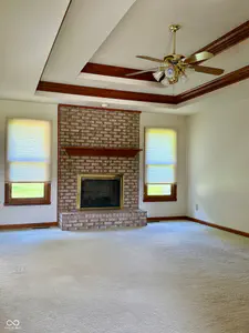 897 Scott Drive, Greenwood - 3