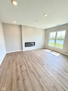 4217 Douro Trail, Westfield - 14
