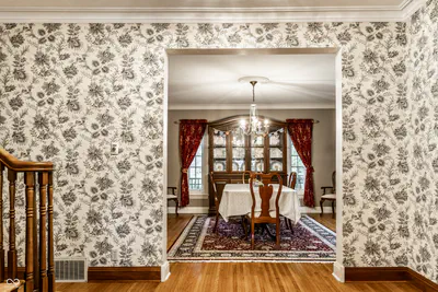 435 Blue Ridge, Indianapolis - 15