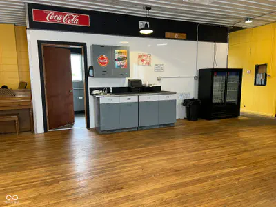 720 Broadway Street, Greensburg - 16