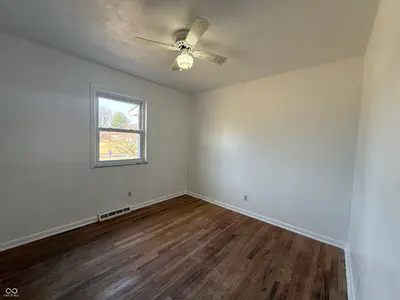 8101 Hi Vu Drive, Indianapolis - 21