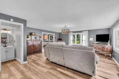 3247 County Road 100, Greencastle - 8