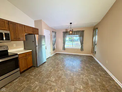 1019 Killian Drive, Mooresville - 3